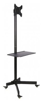 Techly ICA-TR20