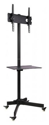 Techly ICA-TR21