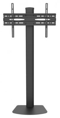 Techly ICA-TR27