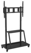 Techly ICA-TR30