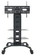 Techly ICA-TR8