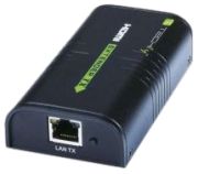 Techly IDATA EXTIP-373