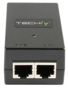 Techly I-SWHUB 1500STY