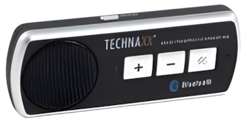 Technaxx BT-X22