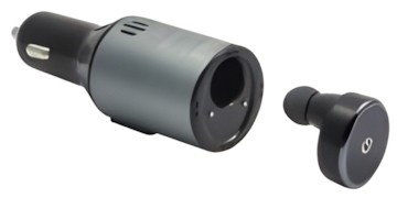 Technaxx BT-X25