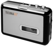 Technaxx DT-01