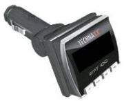 Technaxx FMT100