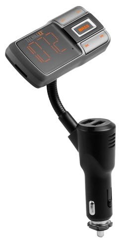 Technaxx FMT1350BT