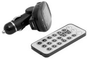 Technaxx FMT500
