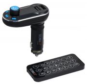 Technaxx FMT600BT