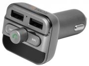 Technaxx FMT900BT