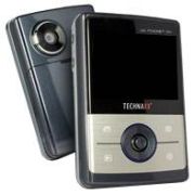 Technaxx HD Pocket DV Technaxx HD Pocket DV