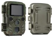 Technaxx Mini Nature TX-117