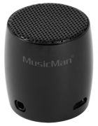 Technaxx MusicMan Nano BT-X7 Technaxx MusicMan Nano BT-X7