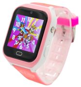 Technaxx Paw Patrol 4G Kids-Watch Technaxx Paw Patrol 4G Kids-Watch