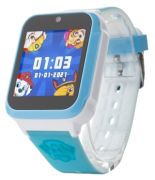 Technaxx Paw Patrol Kids Watch