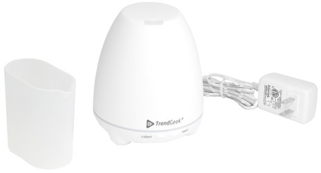 Technaxx TrendGeek TG-24