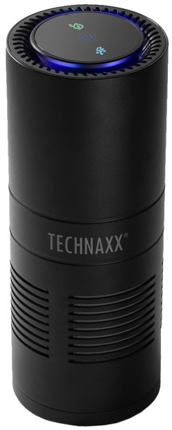 Technaxx TX-131 Technaxx TX-131