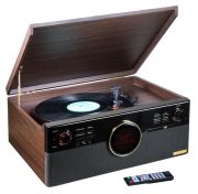 Technaxx TX-137