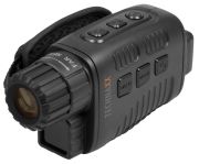 Technaxx TX-141