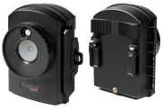 Technaxx TX-164 Technaxx TX-164