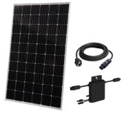 Technaxx TX-212 300 W