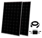 Technaxx TX-220 600 W