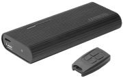 Technaxx TX-92