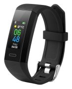 Technaxx TX-HR7 Technaxx TX-HR7
