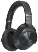 Technics EAH-A800