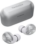 Technics EAH-AZ40M2 Technics EAH-AZ40M2