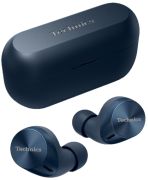 Technics EAH-AZ60M2