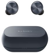 Technics EAH-AZ70 Technics EAH-AZ70