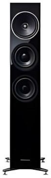 Technics SB-G90 (Paar)