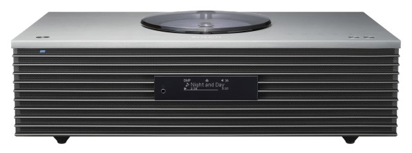 Technics SC-C70MK2