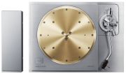 Technics SL-1000R Technics SL-1000R