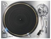 Technics SL-1200G Technics SL-1200G