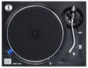 Technics SL-1210GR