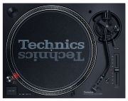Technics SL-1210MK7