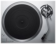 Technics SL-1500C