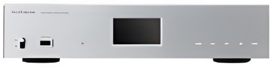 Technics ST-C700