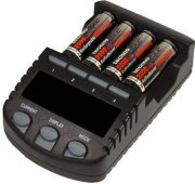 Technoline BC 700