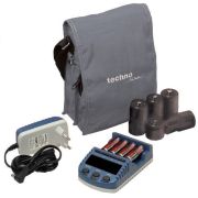 Technoline BC 900 Set
