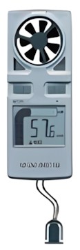 Technoline EA 3010