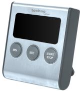 Technoline KT 200
