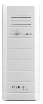 Technoline MA 10100