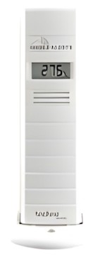 Technoline MA 10200