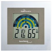 Technoline MA 10230