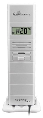 Technoline MA 10350