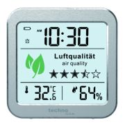 Technoline WL 1020